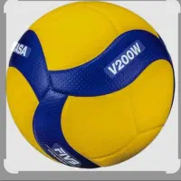 توپ|ورزشهای توپی|سنندج, |دیوار