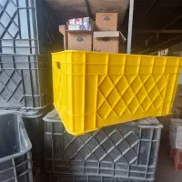 فروش سبد صنعتی