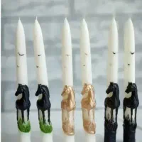 نماد سال|صنایع دستی و سایر لوازم تزئینی|نیشابور, فردوس شمالی|دیوار