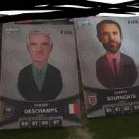 کارت کیمدی|اسباببازی|قم, دروازه ری|دیوار