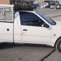 حمل بار به تهران