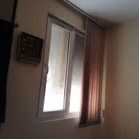 اپارتمان دوخوابه مسکن مهر امام رضا لپویی|فروش آپارتمان|زرقان, |دیوار