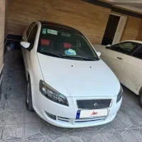 فروش رانا پلاس سقف شیشه ای