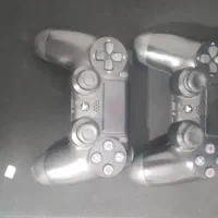دسته ps4