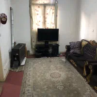 اجاره واحد ۴۰متری تک خواب پارکینگ دار مسعودیه