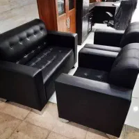 مبل اداری