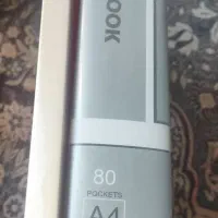 کلر بوک 80..20 برگ|لوازم التحریر|تهران, سازمان آب|دیوار