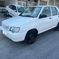 پراید ۱۳۲ مدل۹۴ خشک