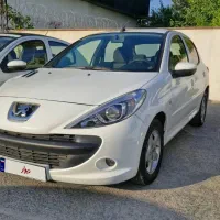 207 اتومات بیرنگ مدل ۹۷