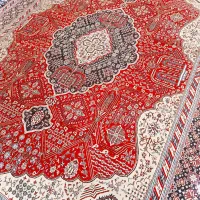 فرش ۱۲متری ۱۲۰۰شانه