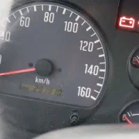 ایسوزو ۵۲۰۰|خودرو سنگین|بابل, |دیوار