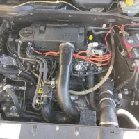 ماشین عتیقع|خودرو سواری و وانت|جاسک, |دیوار