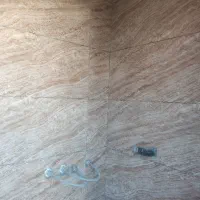 کاشی کارم|خدمات پیشه و مهارت|کاشان, راوند|دیوار