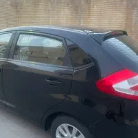 MVM 315 new تازه تعمیر|خودرو سواری و وانت|اصفهان, باغ زیار|دیوار