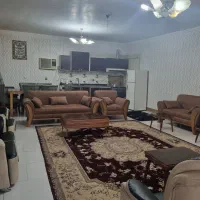 اجاره ویلای دربست توافقی