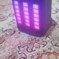 اسپیکر