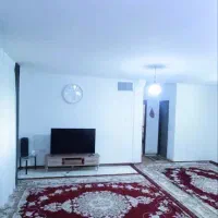 طبقه-اول-پارکینگ-انباری-مسکن-امید-مشاورشما-بخشیان