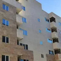 خریدو فروش مسکن ملی