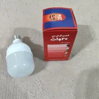 کالای برقی