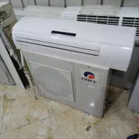 تعمیرات ونصب کولرهای گازی ۱۸ هزارگری قیمت ۳۹تومن