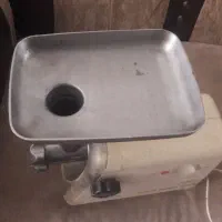 چرخ گوشت|سایر لوازم برقی|تبریز, |دیوار