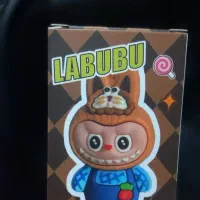 لبوبو شانسی کوچیک