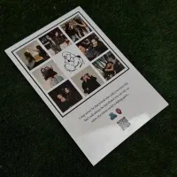 تابلو|تابلو، نقاشی، عکس|ساوه, |دیوار