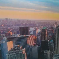پیش-فروش-آپارتمان-110-120متری-دانشگاه-سما