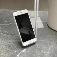 Iphone 7 plus|موبایل|کرمان, |دیوار