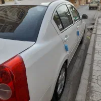 ام وی ام ۵۳۰|خودرو سواری و وانت|شاهین‌شهر, عطار|دیوار