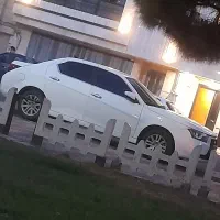 دنا پلاس کم کار|خودرو سواری و وانت|قزوین, |دیوار