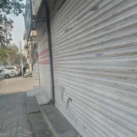 مغازه بهر پیشاهنگی|اجارهٔ مغازه و غرفه|کرج, گلدشت|دیوار