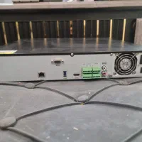 دستگاه ضبط کننده NVR فوتون