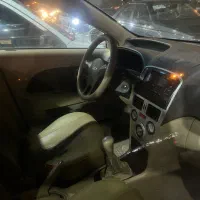 Mvm ۳۱۵|خودرو سواری و وانت|شیراز, شهرک ولیعصر|دیوار