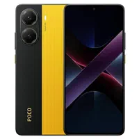 شیائومی پوکو X7pro (نقد و اقساط )|موبایل|قم, عمار یاسر|دیوار