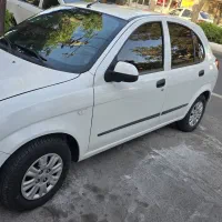 تیبا 2 عروسک