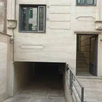 ۵۵متری میدان ۱۷ تک واحدی