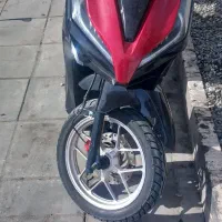 طرح کیلیک هانی مدل 99