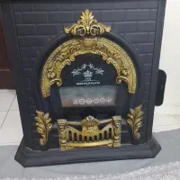 بهکاران۳۰هزار نو