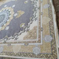 فرش 9متری|فرش|اصفهان, شهریار|دیوار