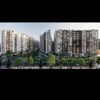 پیش خریداز دو میلیارد به بالابسته به شرایط شما|پیش‌فروش املاک|گرمدره, |دیوار