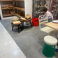 استخدام کارشناس کنترل کیفیت میدانی - برند بنشاد|استخدام صنعتی، فنی، مهندسی|فردیس, شهرک شهید حسینی|دیوار