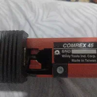 تفنگ میخکوب