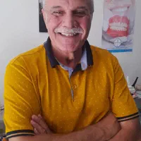 دست دندان مصنوعی با کیفیت عالی و قیمت مناسب|خدمات آرایشگری و زیبایی|تهران, دهکده المپیک|دیوار