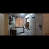 مدبر-سه-خوابه-تمیز-تک-واحدی-زیر-قیمت