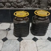 سیر ۷ ساله
