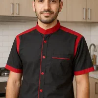 تولیدی روپوش طوبی