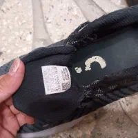 کفش خارجی|کیف، کفش، کمربند|اسلام‌‌آباد غرب, |دیوار