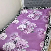 لحاف وتشک درحدنو|رختخواب، بالش، پتو|تهران, خانی آباد نو شمالی|دیوار