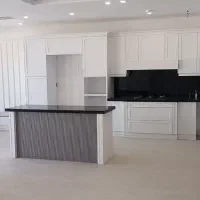 ۲۰۰ متر/الماس منطقه/با۵۰ درصد تهاتر/کلیداول/مهرشهر|فروش آپارتمان|کرج, فاز ۳ مهرشهر|دیوار